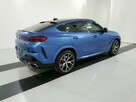 2020 BMW X6 M50i Sports Activity Coupe - 6