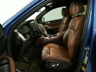 2020 BMW X6 M50i Sports Activity Coupe - 7