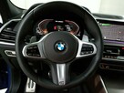 2020 BMW X6 M50i Sports Activity Coupe - 9