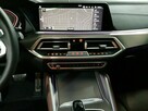 2020 BMW X6 M50i Sports Activity Coupe - 11