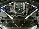 2020 BMW X6 M50i Sports Activity Coupe - 14