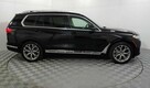 BMW X7 2020 - 1