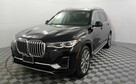 BMW X7 2020 - 2