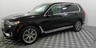 BMW X7 2020 - 3