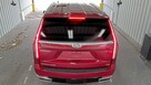 Cadillac Escalade 6.2 automat - 5