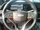 Cadillac Escalade 6.2 automat - 7