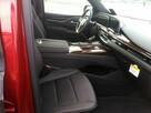 Cadillac Escalade 6.2 automat - 8