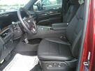 Cadillac Escalade 6.2 automat - 9