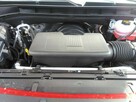 Cadillac Escalade 6.2 automat - 10