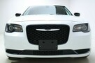 Chrysler 300C 3.6L automat 2019 - 2