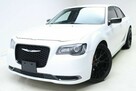 Chrysler 300C 3.6L automat 2019 - 3