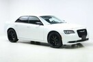 Chrysler 300C 3.6L automat 2019 - 4