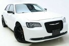 Chrysler 300C 3.6L automat 2019 - 5