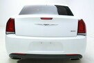 Chrysler 300C 3.6L automat 2019 - 6