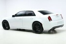 Chrysler 300C 3.6L automat 2019 - 7