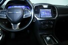 Chrysler 300C 3.6L automat 2019 - 9