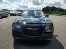 Chrysler 300C 3.6L automat 2019 - 2