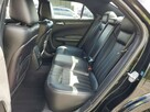 Chrysler 300C 3.6L automat 2019 - 7