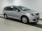 2017 CHRYSLER PACIFICA Touring-L - 1