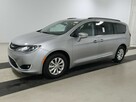 2017 CHRYSLER PACIFICA Touring-L - 2