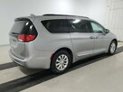 2017 CHRYSLER PACIFICA Touring-L - 3