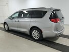 2017 CHRYSLER PACIFICA Touring-L - 4