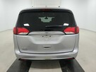 2017 CHRYSLER PACIFICA Touring-L - 5