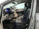 2017 CHRYSLER PACIFICA Touring-L - 6