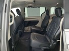 2017 CHRYSLER PACIFICA Touring-L - 7