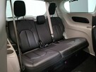 2017 CHRYSLER PACIFICA Touring-L - 8