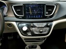 2017 CHRYSLER PACIFICA Touring-L - 10