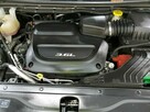2017 CHRYSLER PACIFICA Touring-L - 11