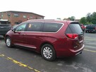 2018 Chrysler Pacifica Touring L Plus FWD - 5