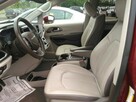 2018 Chrysler Pacifica Touring L Plus FWD - 6