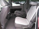2018 Chrysler Pacifica Touring L Plus FWD - 7
