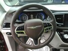 2018 Chrysler Pacifica Touring L Plus FWD - 9