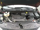 2018 Chrysler Pacifica Touring L Plus FWD - 11