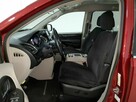 Chrysler Town & Country 3.6 V6 VVT automat - 7