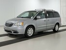 Chrysler Town & Country 2016 - 1