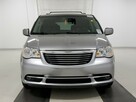 Chrysler Town & Country 2016 - 3