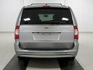Chrysler Town & Country 2016 - 4