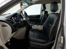 Chrysler Town & Country 2016 - 5