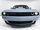 2021 Dodge Challenger STX V6 303KM - 1