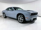 2021 Dodge Challenger STX V6 303KM - 3