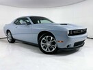 2021 Dodge Challenger STX V6 303KM - 4