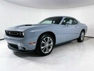 2021 Dodge Challenger STX V6 303KM - 5