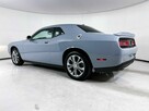 2021 Dodge Challenger STX V6 303KM - 9