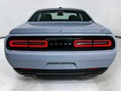 2021 Dodge Challenger STX V6 303KM - 11