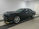 2022 Dodge Challenger GT V6 303KM - 2