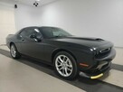 2022 Dodge Challenger GT V6 303KM - 3